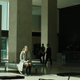 Image for article titled The Girlfriend Experience finds tension in the intimate and ambiguous